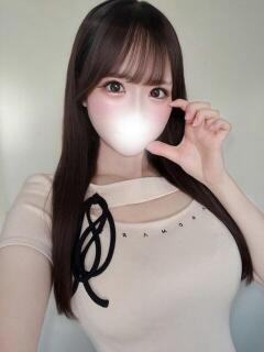 ふう 秋葉原コスプレ学園(AKG)（秋葉原/デリヘル）