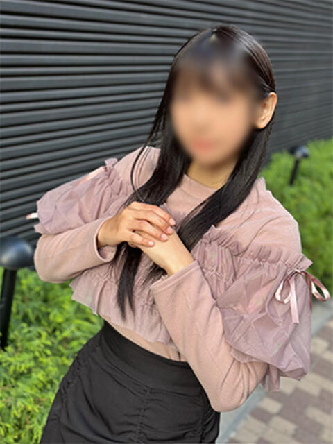 るな かりんと大宮（オナクラ）