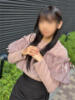 るな かりんと大宮（/）