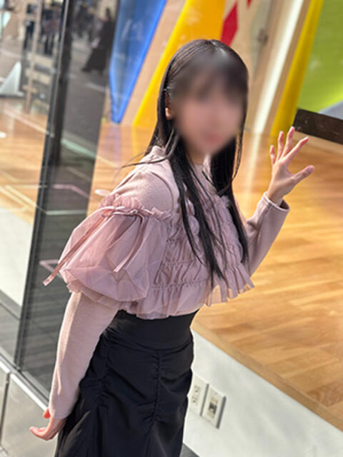 るな かりんと大宮（オナクラ）