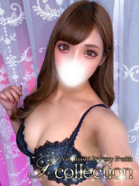 きらら 山梨　デリヘル No.1 『Sコレクション』 甲府（デリヘル）