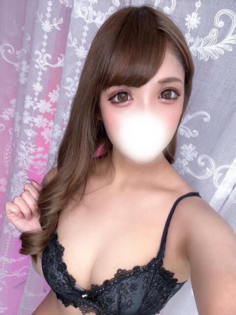 きらら 山梨　デリヘル No.1 『Sコレクション』 甲府（デリヘル）