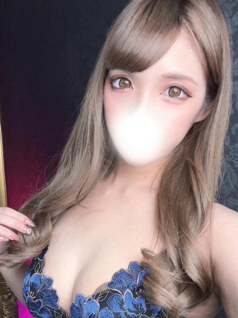 きらら 山梨　デリヘル No.1 『Sコレクション』 甲府（デリヘル）