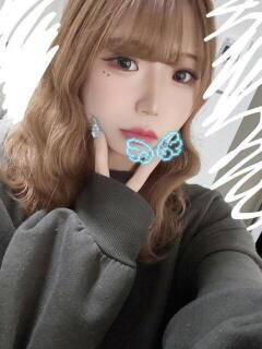 ゆず☆エロくて可愛い潮吹！？娘 PREMIUM～プレミアム～（小山/デリヘル）