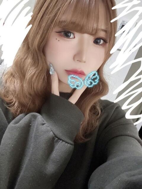 ゆず☆エロくて可愛い潮吹!?娘 PREMIUM~プレミアム~(デリヘル)