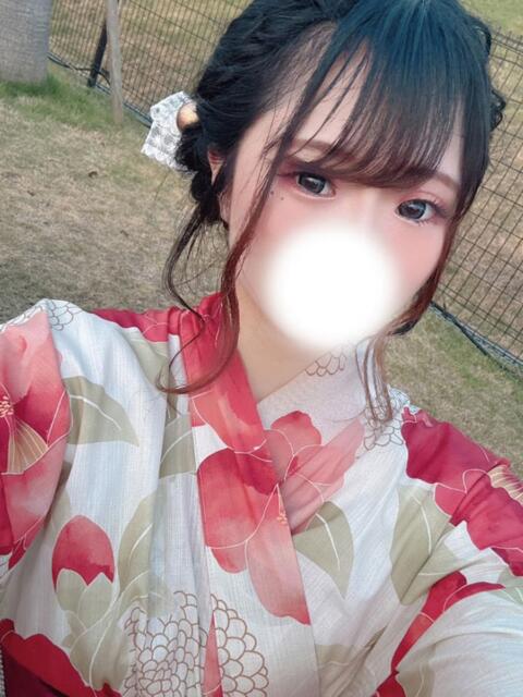 ゆず☆エロくて可愛い潮吹!?娘 PREMIUM~プレミアム~(デリヘル)