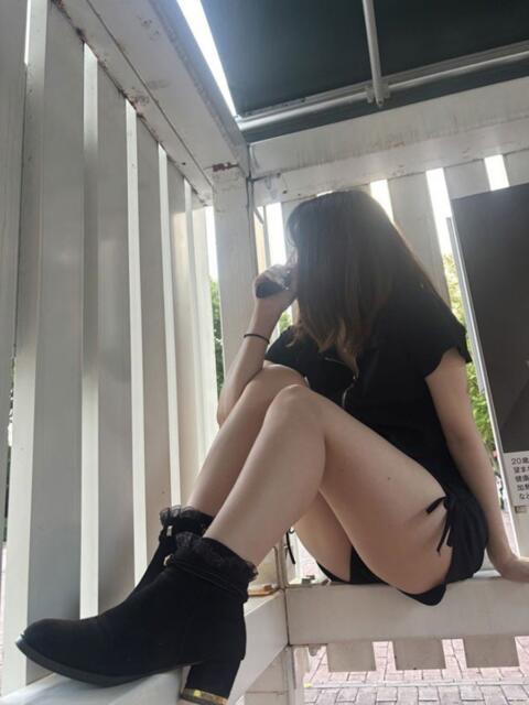 ゆず☆エロくて可愛い潮吹!?娘 PREMIUM~プレミアム~(デリヘル)