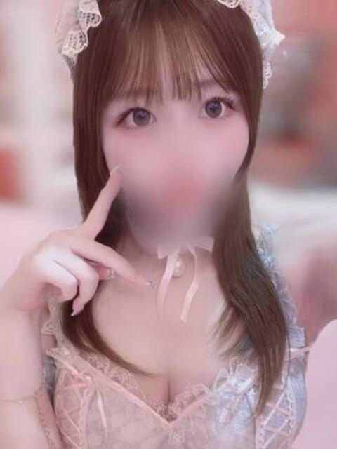 すい「アテンド」 奥様アテンド小山店（人妻系デリヘル）