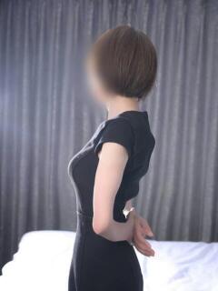 ちえみ「熟女」 奥様アテンド小山店(小山/デリヘル)