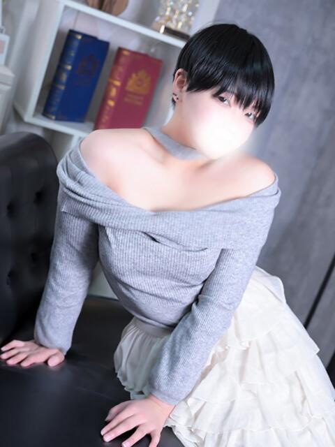 飯田みよ 恋する妻たち（人妻系ホテヘル＆デリヘル）