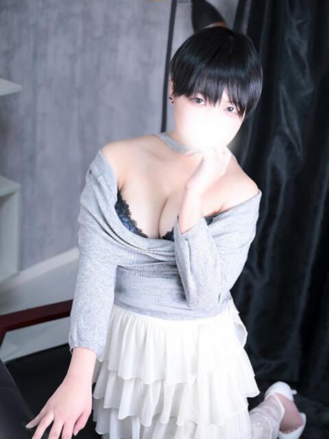 飯田みよ 恋する妻たち（人妻系ホテヘル＆デリヘル）