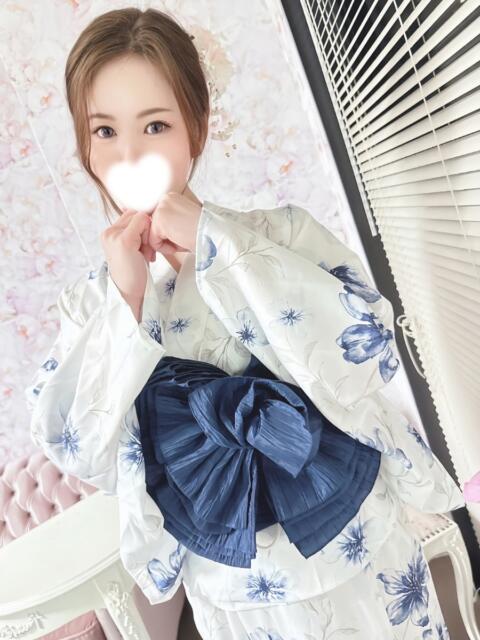 ちひろ プロフィール 岡山店（デリヘル）