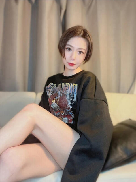 にこ 渋谷わんわん（ホテヘル＆デリヘル）