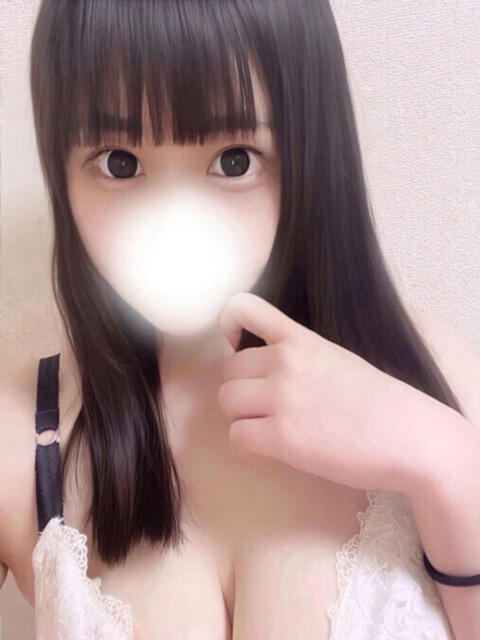 あんず 渋谷わんわん（ホテヘル＆デリヘル）