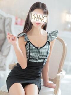 さな 大宮ウィング（大宮/ソープ）