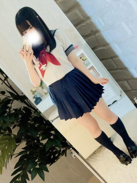 あんず 渋谷わんわん（ホテヘル＆デリヘル）