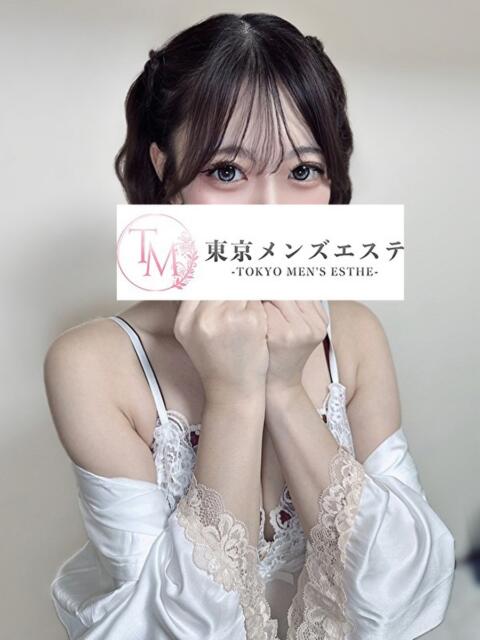 もも 東京メンズエステ-TokyoMensEsthe-（【非風俗】メンズエステ）