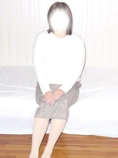 すずね 人妻紹介センター（池袋/デリヘル）