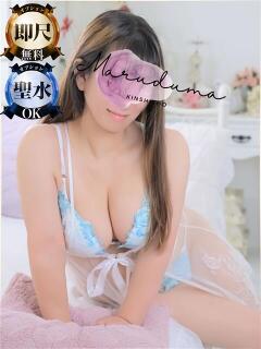 瀬戸（せと） 丸妻 錦糸町店（錦糸町/デリヘル）