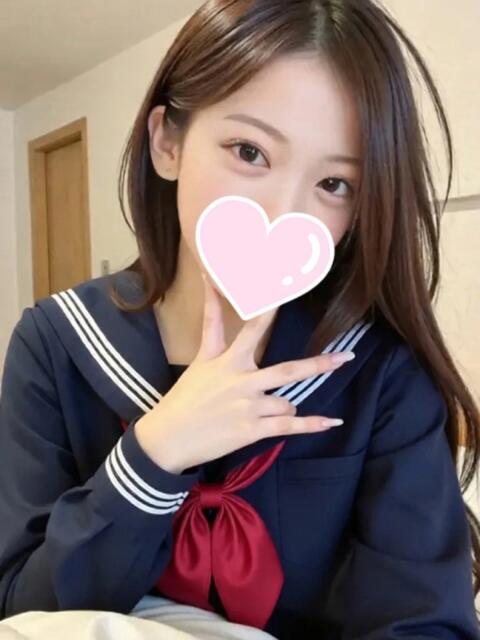 みれい プロフィール 大阪店（デリヘル）