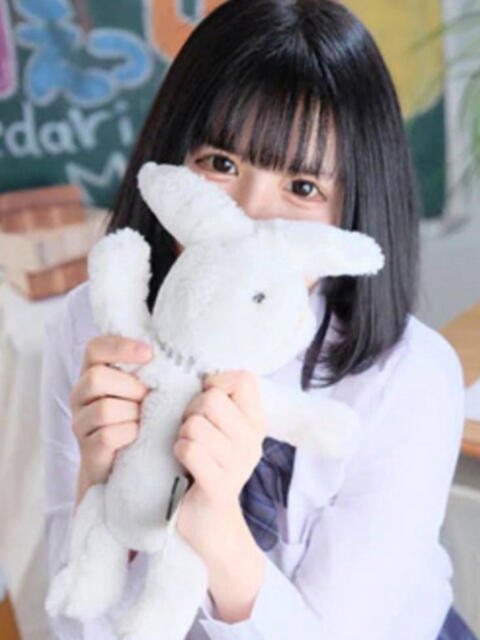 り　ぴ アイドルソープ　萌えっ娘学園（ソープランド）