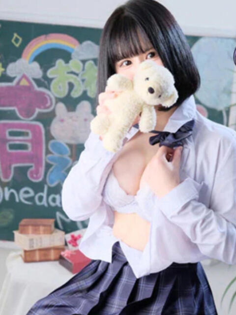 り　ぴ アイドルソープ　萌えっ娘学園（ソープランド）