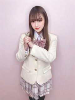 れいな アイドルソープ　萌えっ娘学園（天王町(水戸市)/ソープ）