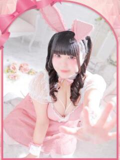 君島ここな アリスカフェ（吉原/ソープ）