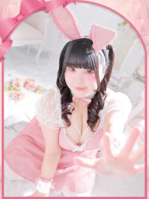 君島ここな アリスカフェ（ソープランド）