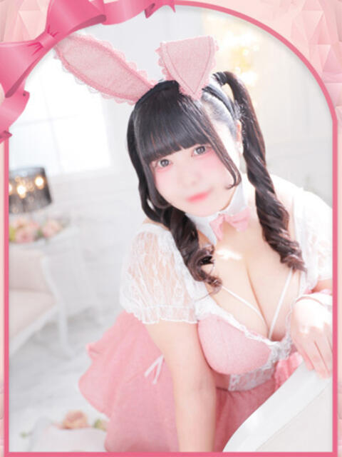 君島ここな アリスカフェ（ソープランド）