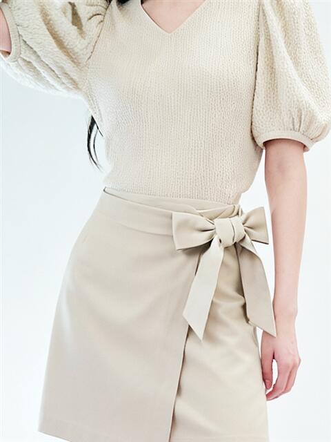 水嶋かのん セカンドパートナー池袋（人妻デリヘル）