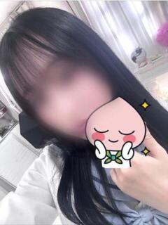 かのん ニュー不夜城（大宮/ソープ）