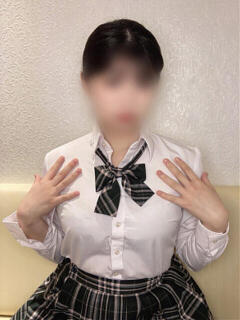 おと ビデオdeはんど 町田校（町田/ヘルス）