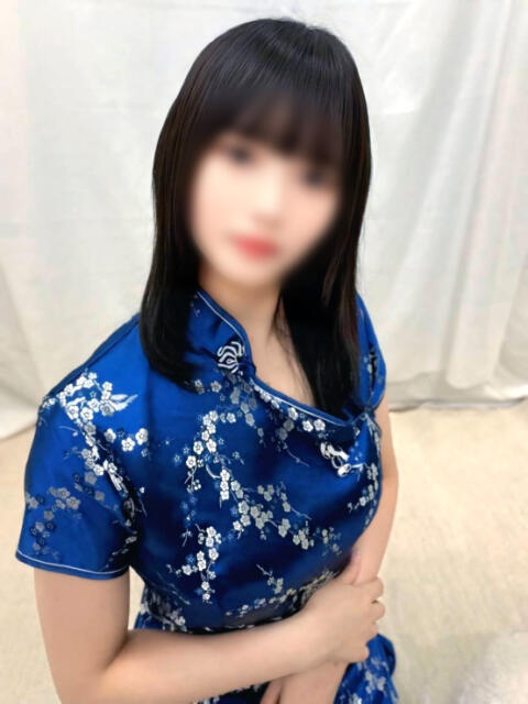 しぐれ マーガレット（オナクラ）