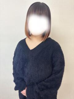 こなつ 君とふわふわプリンセスin西川口（西川口/デリヘル）