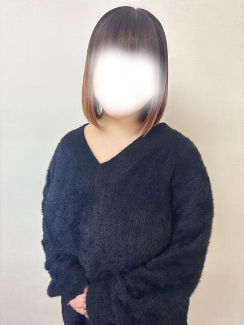 こなつ 君とふわふわプリンセスin西川口（ぽっちゃりデリヘル）