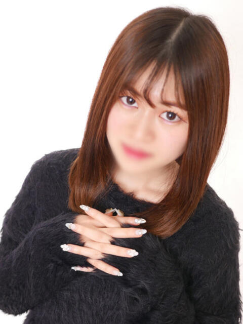 はるな ホテピン（ホテヘル）