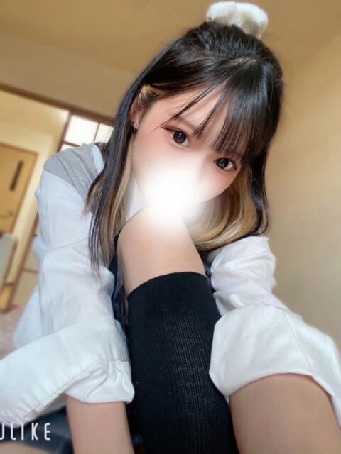 この sexis小山佐野店（デリヘル）