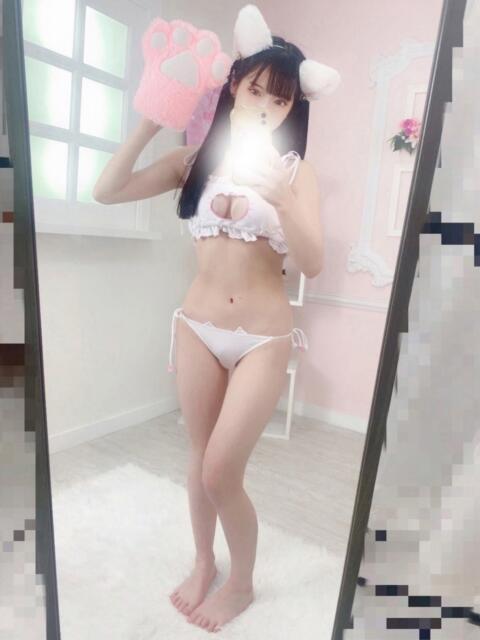 この sexis小山佐野店（デリヘル）