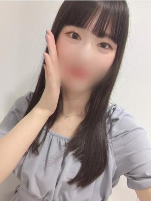 うみ ニュー不夜城（ソープランド）