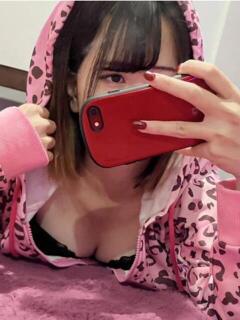 れもん ニュー不夜城（大宮/ソープ）