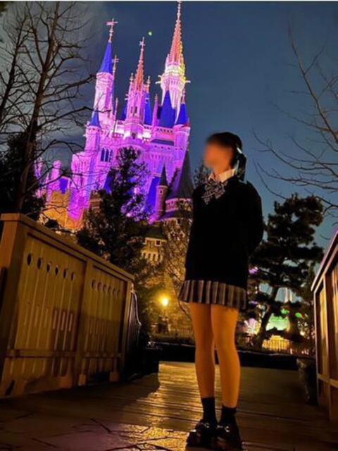 れもん ニュー不夜城（ソープランド）