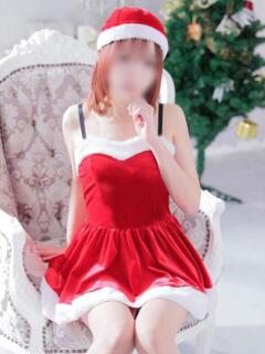 えりか ニュー不夜城（大宮/ソープ）