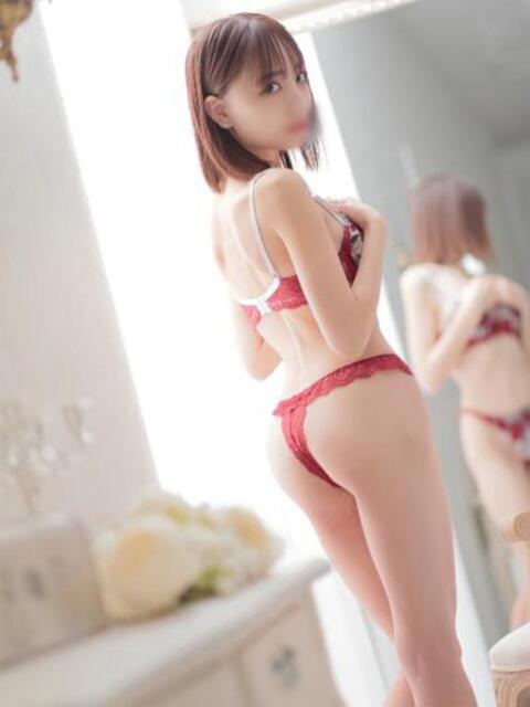 みお ニュー不夜城（ソープランド）