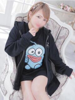 ゆい ニュー不夜城（大宮/ソープ）