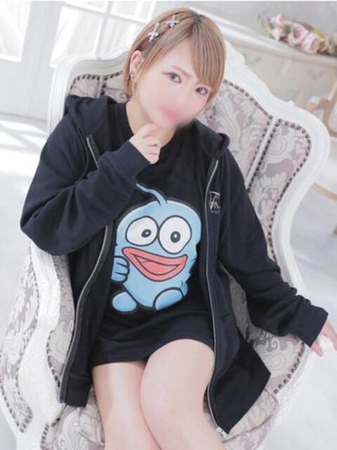 ゆい ニュー不夜城（ソープランド）