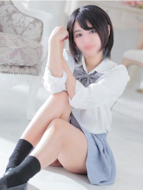 あきな ニュー不夜城（ソープランド）