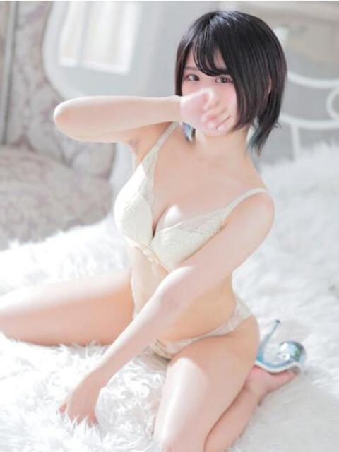 あきな ニュー不夜城（ソープランド）