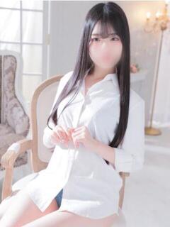 せつな ニュー不夜城（大宮/ソープ）