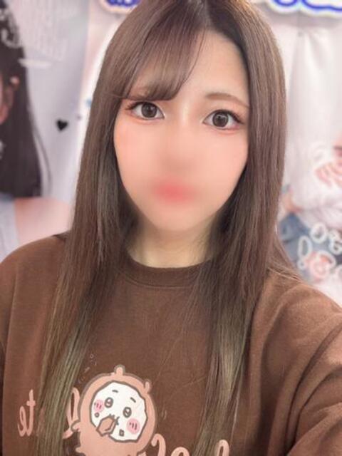 ねいろ ニュー不夜城（ソープランド）